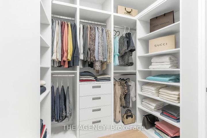 Photo 36 at 9 Earl Street, Streetsville, Mississauga