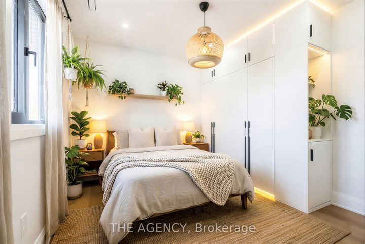 Photo 39 at 9 Earl Street, Streetsville, Mississauga