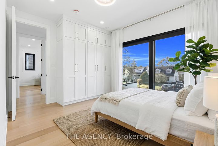 Photo 41 at 9 Earl Street, Streetsville, Mississauga