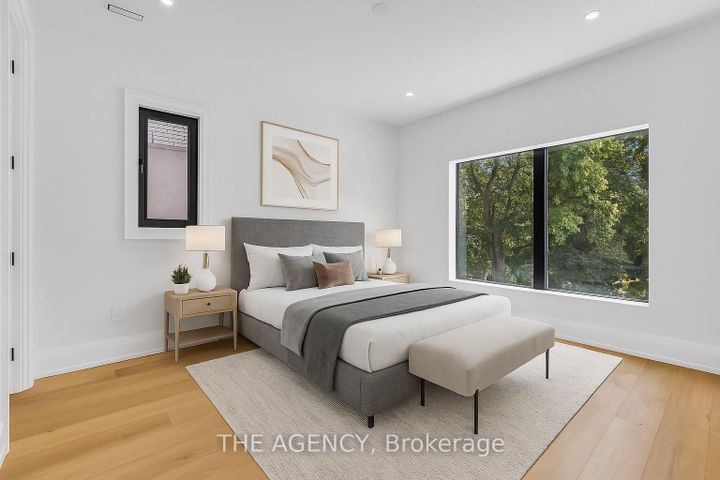 Photo 42 at 9 Earl Street, Streetsville, Mississauga