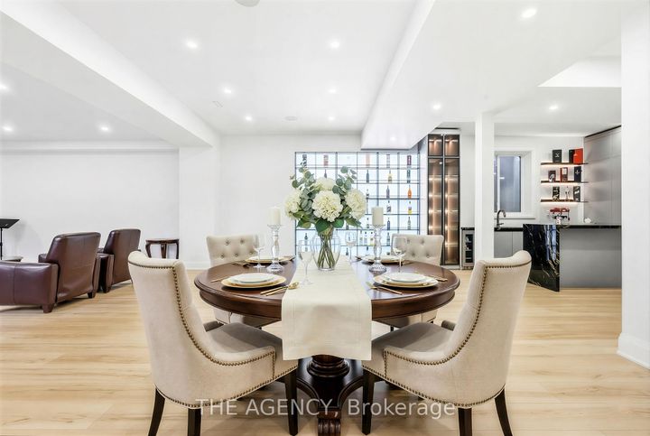 Photo 45 at 9 Earl Street, Streetsville, Mississauga