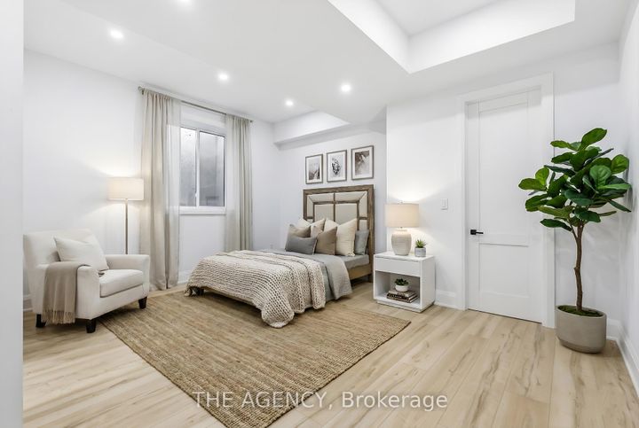 Photo 47 at 9 Earl Street, Streetsville, Mississauga