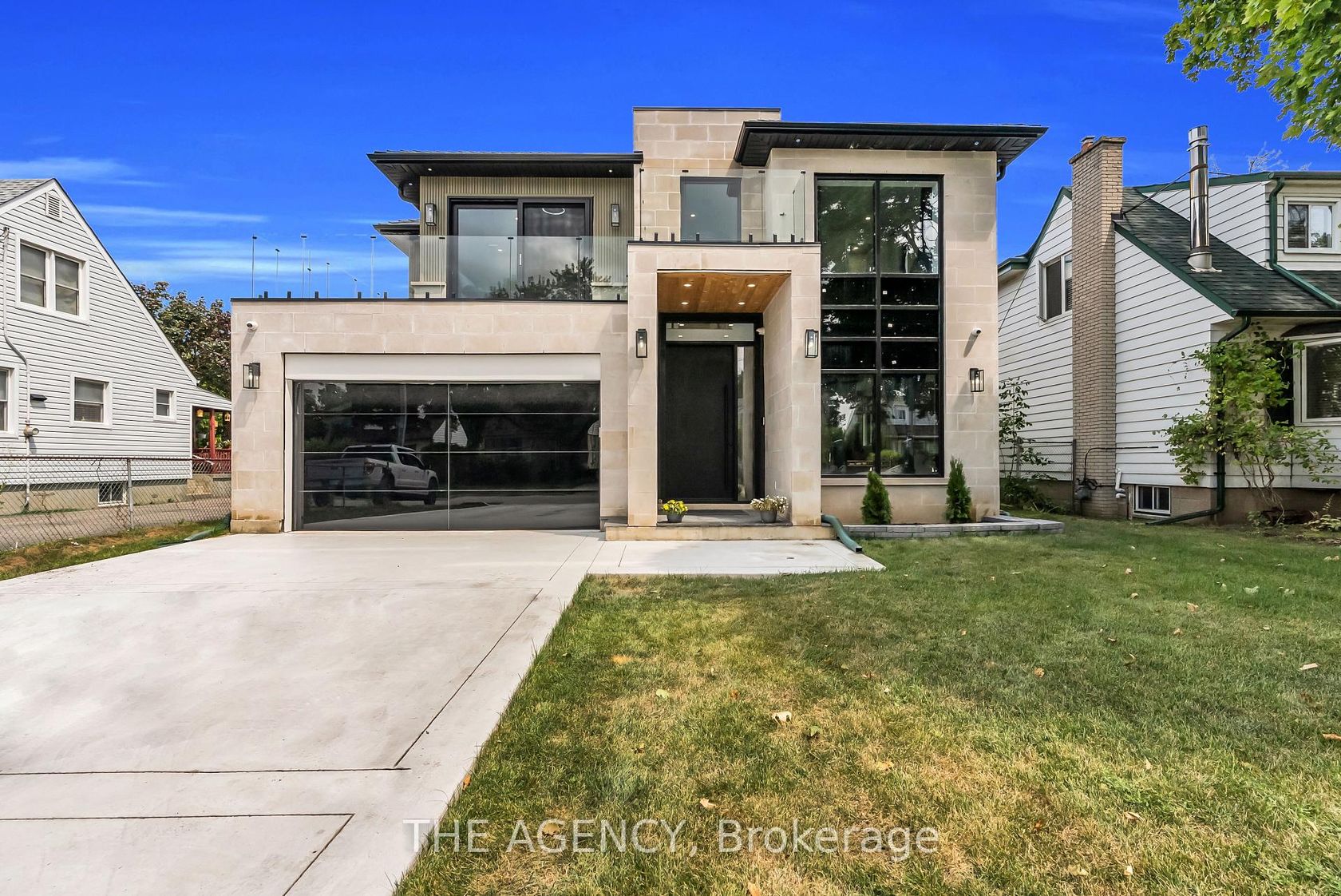 9 Earl Street, Streetsville, Mississauga 2