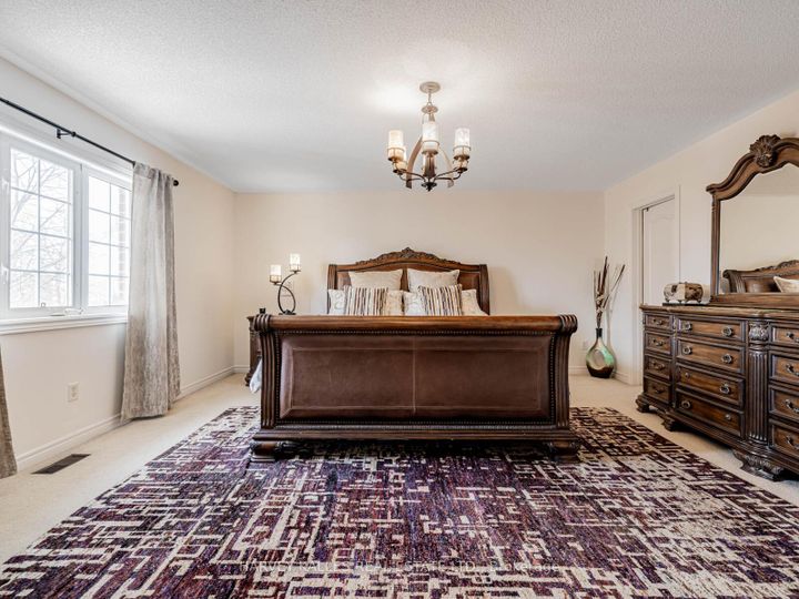 Photo 22 at 12 Barberry Crescent, Oak Ridges, Richmond Hill