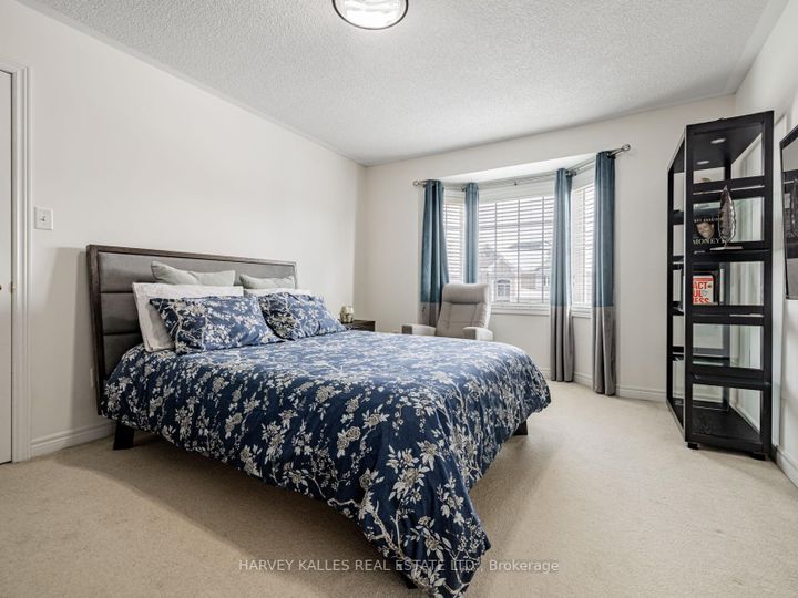 Photo 26 at 12 Barberry Crescent, Oak Ridges, Richmond Hill