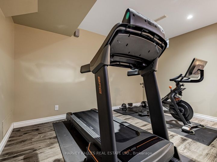 Photo 35 at 12 Barberry Crescent, Oak Ridges, Richmond Hill