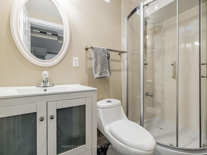 Photo 37 at 12 Barberry Crescent, Oak Ridges, Richmond Hill