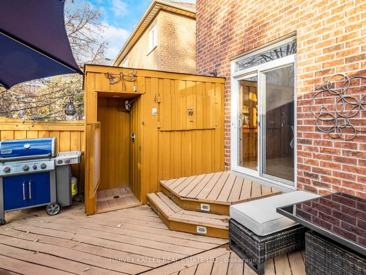 Photo 42 at 12 Barberry Crescent, Oak Ridges, Richmond Hill