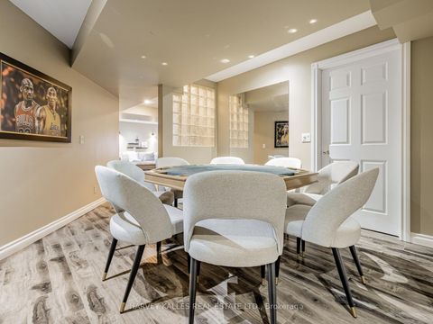 Photo 36 at 12 Barberry Crescent, Oak Ridges, Richmond Hill