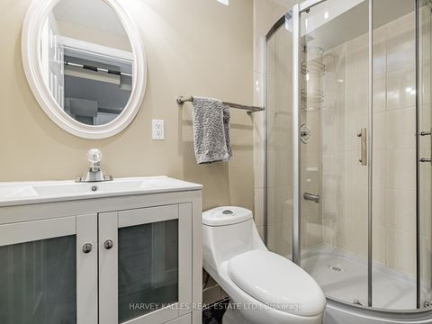 Photo 37 at 12 Barberry Crescent, Oak Ridges, Richmond Hill