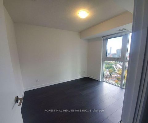 Photo 4 at 2105 - 219 Dundas Street E, Moss Park, Toronto