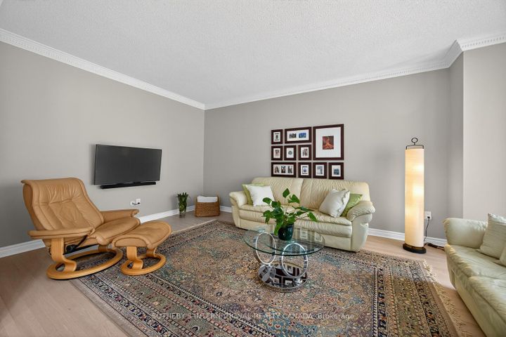 Photo 6 at 1777 Covington Terrace, East Credit, Mississauga