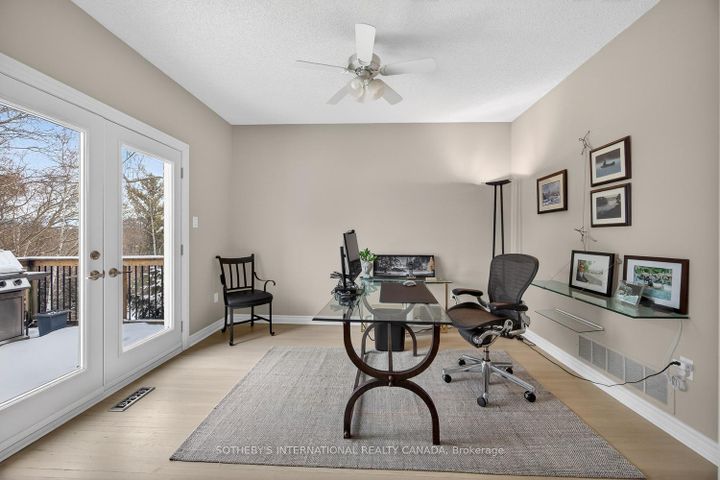 Photo 13 at 1777 Covington Terrace, East Credit, Mississauga