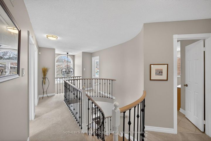 Photo 14 at 1777 Covington Terrace, East Credit, Mississauga