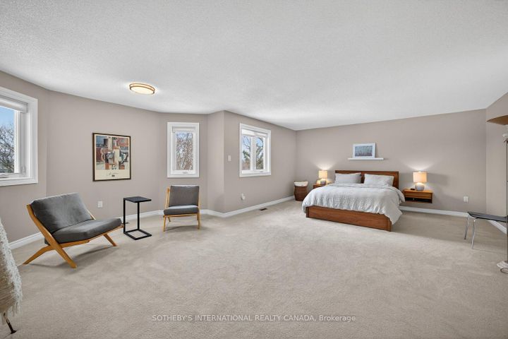Photo 15 at 1777 Covington Terrace, East Credit, Mississauga