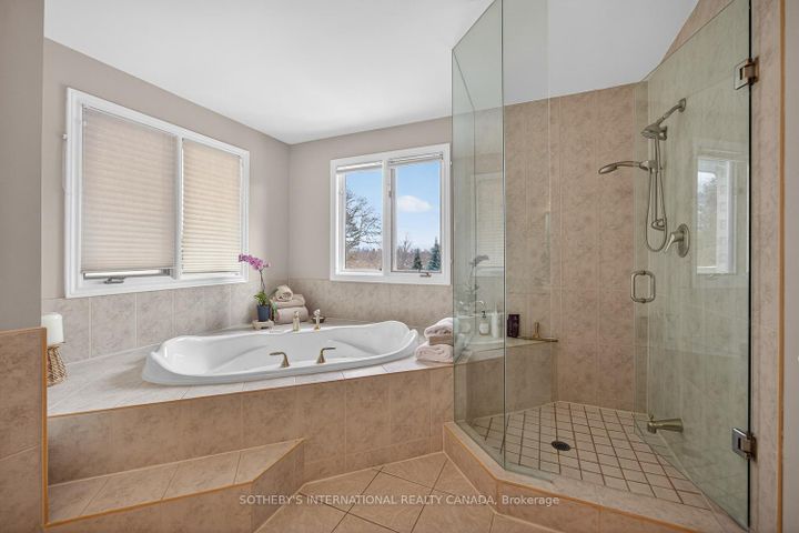 Photo 17 at 1777 Covington Terrace, East Credit, Mississauga