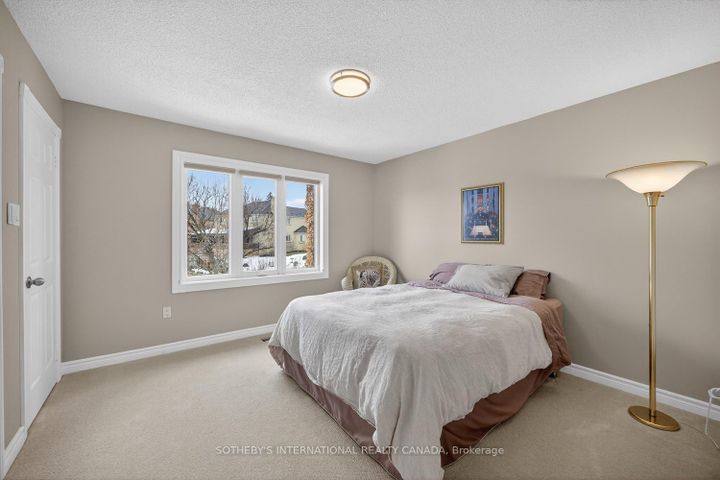 Photo 18 at 1777 Covington Terrace, East Credit, Mississauga