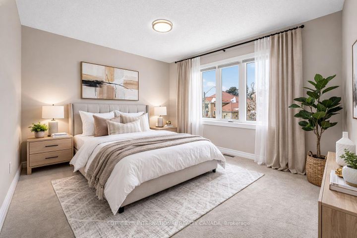 Photo 19 at 1777 Covington Terrace, East Credit, Mississauga