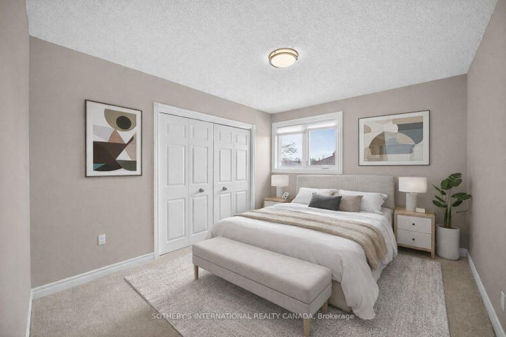 Photo 20 at 1777 Covington Terrace, East Credit, Mississauga