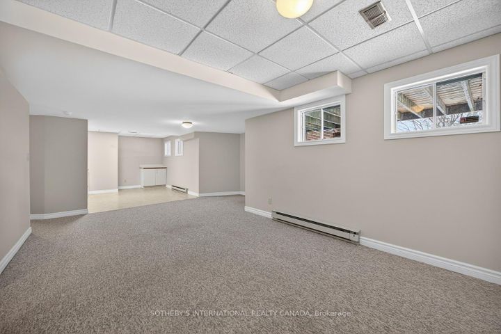 Photo 22 at 1777 Covington Terrace, East Credit, Mississauga