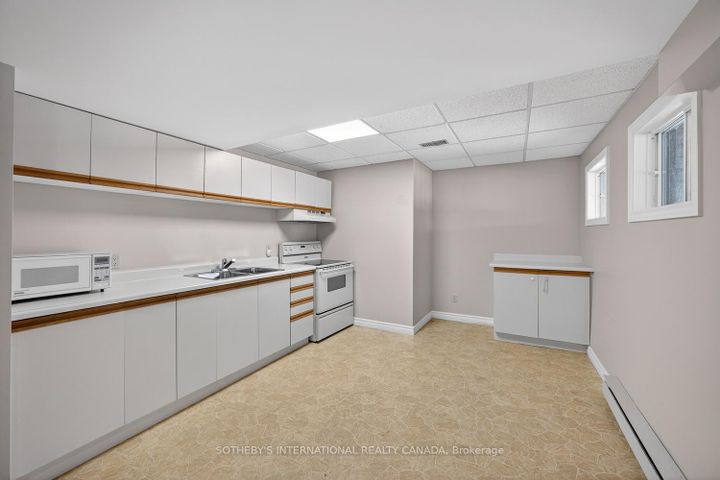 Photo 23 at 1777 Covington Terrace, East Credit, Mississauga