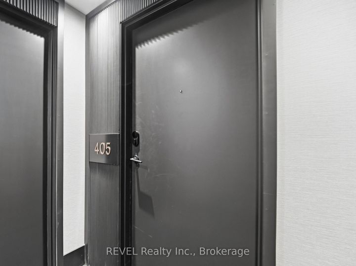 Photo 3 at 405 - 2450 Old Bronte Road, WM Westmount, Oakville