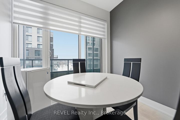 Photo 6 at 405 - 2450 Old Bronte Road, WM Westmount, Oakville