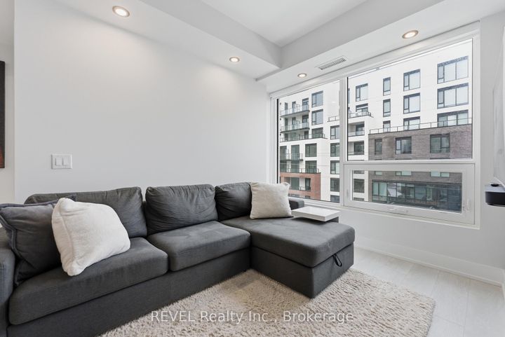 Photo 10 at 405 - 2450 Old Bronte Road, WM Westmount, Oakville