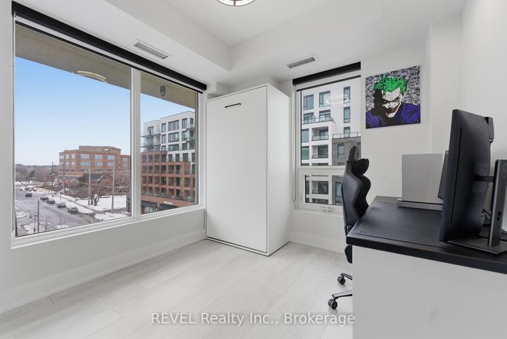 Photo 19 at 405 - 2450 Old Bronte Road, WM Westmount, Oakville