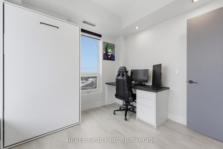 Photo 20 at 405 - 2450 Old Bronte Road, WM Westmount, Oakville