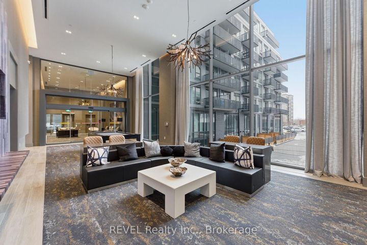 Photo 28 at 405 - 2450 Old Bronte Road, WM Westmount, Oakville