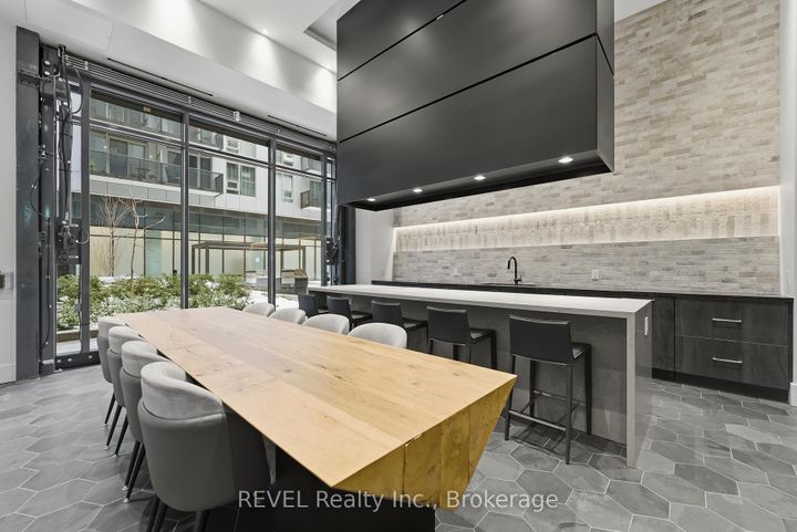 Photo 29 at 405 - 2450 Old Bronte Road, WM Westmount, Oakville