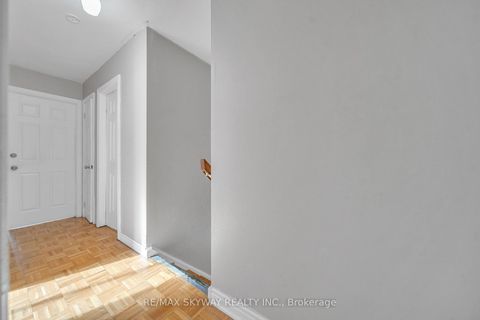 Photo 12 at 234 Manse Road, West Hill, Toronto