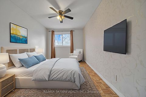 Photo 16 at 234 Manse Road, West Hill, Toronto