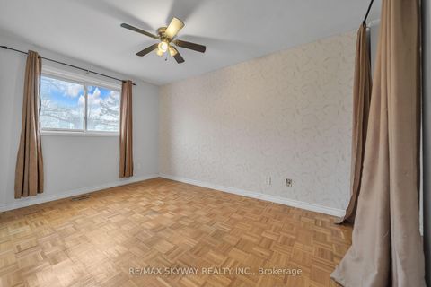 Photo 17 at 234 Manse Road, West Hill, Toronto