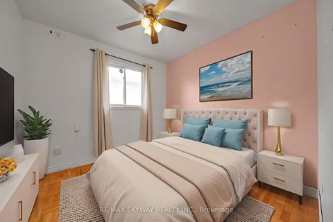 Photo 19 at 234 Manse Road, West Hill, Toronto