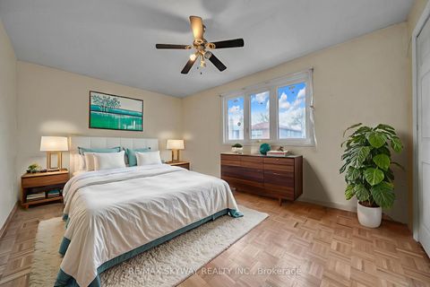 Photo 22 at 234 Manse Road, West Hill, Toronto