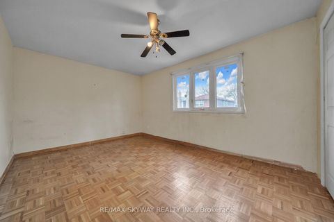 Photo 23 at 234 Manse Road, West Hill, Toronto