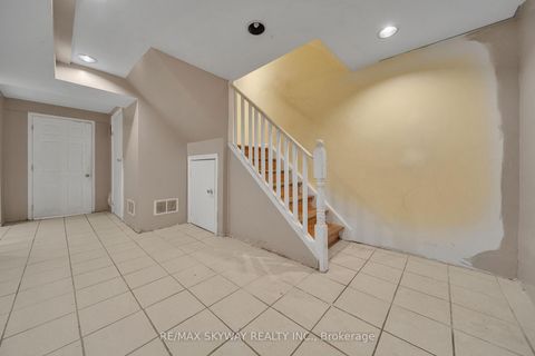 Photo 27 at 234 Manse Road, West Hill, Toronto