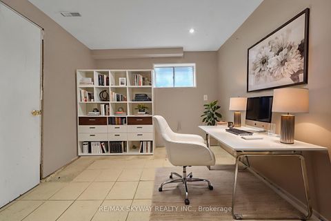 Photo 28 at 234 Manse Road, West Hill, Toronto