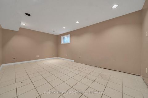 Photo 31 at 234 Manse Road, West Hill, Toronto