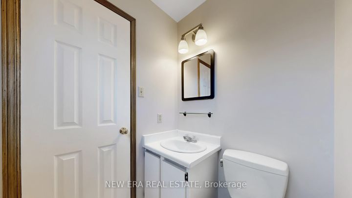 Photo 22 at 100 Cherry Hills Road, Glen Shields, Vaughan