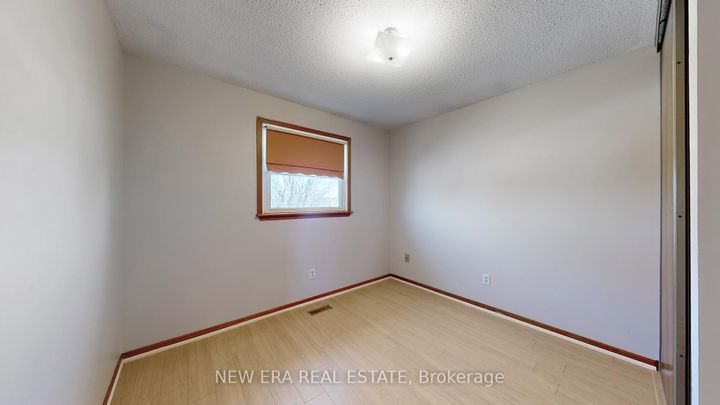 Photo 23 at 100 Cherry Hills Road, Glen Shields, Vaughan