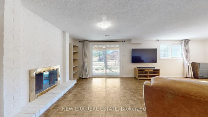 Photo 28 at 100 Cherry Hills Road, Glen Shields, Vaughan