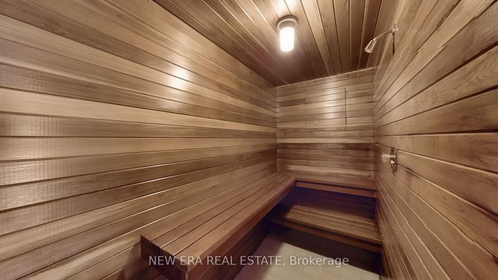 Photo 34 at 100 Cherry Hills Road, Glen Shields, Vaughan