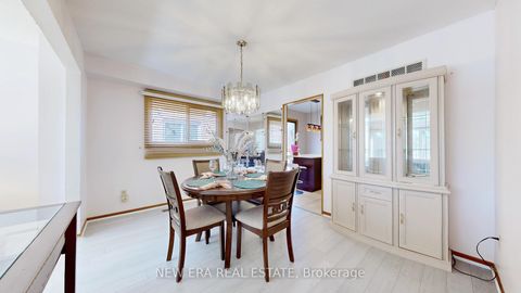 Photo 7 at 100 Cherry Hills Road, Glen Shields, Vaughan