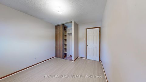 Photo 24 at 100 Cherry Hills Road, Glen Shields, Vaughan