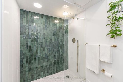 Photo 23 at 83 Shendale Drive, Old Rexdale, Toronto