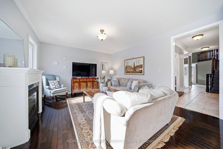 Photo 14 at 2070 Willhaven Trail, WM Westmount, Oakville