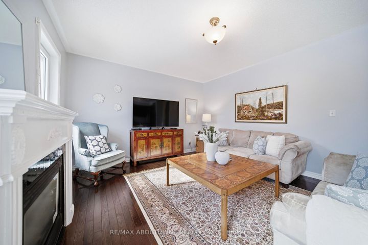 Photo 15 at 2070 Willhaven Trail, WM Westmount, Oakville